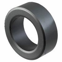 KEMET - ESD-R-57 - FERRITE CORE SOLID 32.4MM