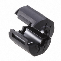 KEMET - ESD-SR-100 - FERRITE CORE HINGED 6MM