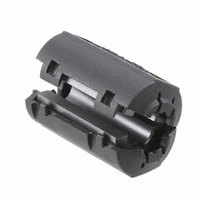 KEMET - ESD-SR-110 - FERRITE CORE HINGED 5MM