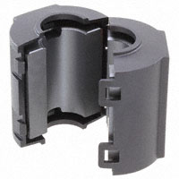 KEMET - ESD-SR-250 - FERRITE CORE HINGED 13MM