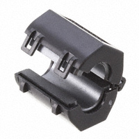 KEMET - ESD-SR-S10 - FERRITE CORE HINGED 6MM