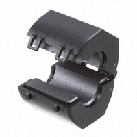 KEMET - ESD-SR-S16 - FERRITE CORE HINGED 8MM