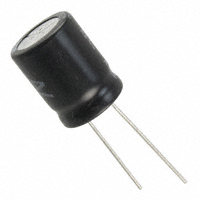 KEMET - ESG476M250AM5AA - CAP ALUM 47UF 20% 250V RADIAL