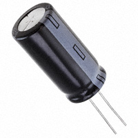 KEMET - ESH478M035AN2AA - CAP ALUM 4700UF 20% 35V RADIAL