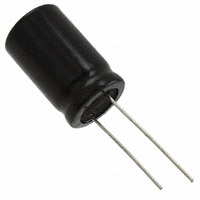 KEMET - ESH107M200AM7AA - CAP ALUM 100UF 20% 200V RADIAL