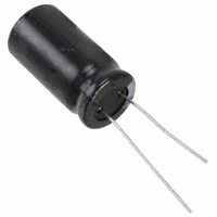 KEMET - ESH108M050AL4AA - CAP ALUM 1000UF 20% 50V RADIAL