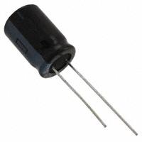KEMET - ESH227M050AH2AA - CAP ALUM 220UF 20% 50V RADIAL