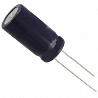 KEMET - ESK228M025AL4EA - CAP ALUM 2200UF 20% 25V RADIAL