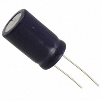 KEMET - ESK228M035AM7AA - CAP ALUM 2200UF 20% 35V RADIAL