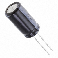 KEMET - ESW108M035AL4AR - CAP ALUM 1000UF 20% 35V RADIAL
