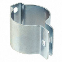 KEMET - H1 - HARDWARE CAPACITOR CLIPS