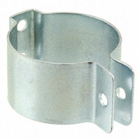 KEMET - H2 - HARDWARE CAPACITOR CLIPS