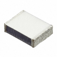 KEMET - LDEEF4100JA5N00 - CAP FILM 1UF 5% 100VDC 4030