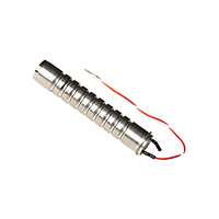 KEMET - ASB170C801FD0LF - SOLENOID PIEZO 17UM 150V