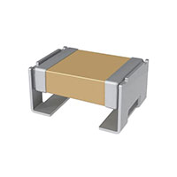 KEMET - C2220C474MCR1C7186 - CAP CER 0.47UF 500V X7R 2220