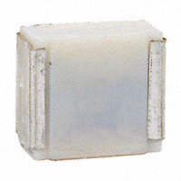 KEMET - MMC16.5156K50C31TR24 - CAP FILM 15UF 10% 50VDC 6560