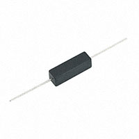 KEMET - OHD1-65B - SENSOR TEMP 65C 6W BREAK