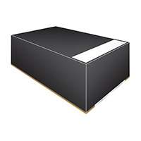 KEMET - T529P226M006AAE200 - CAP TANT POLY 22UF 6V 0805