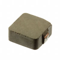 KEMET - MPCG0730LR40 - FIXED IND 400NH 16A 2.6 MOHM SMD