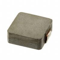 KEMET - MPCG1040LR45 - FIXED IND 450NH 25A 1.1 MOHM SMD