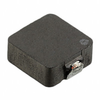 KEMET - MPCH0730LR12 - FIXED IND 120NH 31A 0.65 MOHM