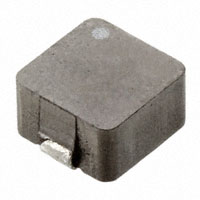 KEMET - MPCH0740LR36E - FIXED IND 360NH 23A 1.42 MOHM