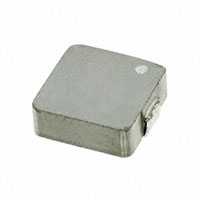 KEMET - MPCH1040LR36 - FIXED IND 360NH 28A 0.88 MOHM