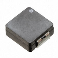 KEMET - MPLC0730L1R5 - FIXED IND 1.5UH 8.6A 15 MOHM SMD