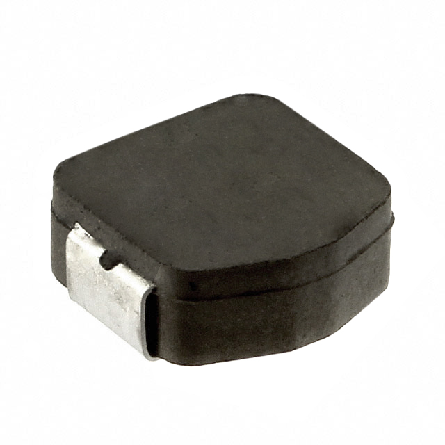 KEMET - MPLCG0630L3R3 - FIXED IND 3.3UH 6.5A 30 MOHM SMD