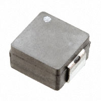 KEMET - MPLCH0740L2R2 - FIXED IND 2.2UH 9.3A 13 MOHM SMD