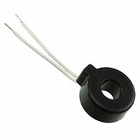 KEMET - MR-1 - SENSOR CURRENT ID7.2MM OD22.4MM