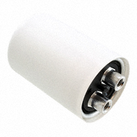 KEMET - PEH169HA4470QU2 - CAP ALUM 4700UF 25VDC SCREW