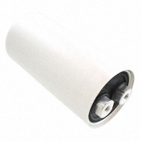 KEMET - PEH169RK433VMU2 - CAP ALUM 3300UF 20% 200V SCREW