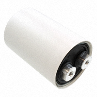 KEMET - PEH169VH368VMU2 - CAP ALUM 680UF 20% 400V SCREW