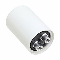 KEMET - PEH200MA4470MU2 - CAP ALUM 4700UF 20% 63V SCREW