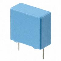 KEMET - PHE450PA5180JR05 - CAP FILM 0.018UF 5% 1KVDC RADIAL