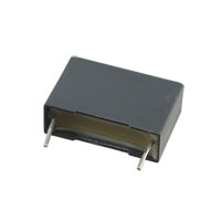 KEMET - R413I22200000M - CAP FILM 0.022UF 20% 1KVDC RAD