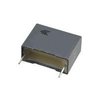 KEMET - R46KI322000M2M - CAP FILM 0.22UF 20% 560VDC RAD