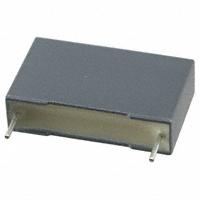 KEMET - R60MN3680AA30K - CAP FILM 0.68UF 10% 400VDC RAD