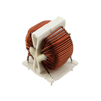 KEMET - SCR-050-0R9A070J - COMMON MODE CHOKE 7MH 5A 2LN TH