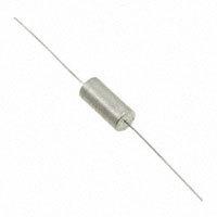 KEMET - T140D476M050AS - CAP TANT 47UF 50V 20% AXIAL