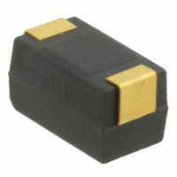 KEMET - T500X227K010AG61107505 - CAP TANT 220UF 10V 10% 2917