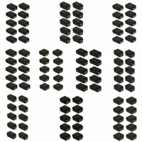 KEMET - TAN ENG KIT 09 - CAP KIT TANT 4.7UF-22UF 100PCS