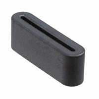 KEMET - ESD-FPL-20-12 - FERRITE CORE SOLID 27MM X 1.5MM