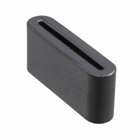 KEMET - ESD-FPL-20-15 - FERRITE CORE SOLID 27MM X 1.5MM