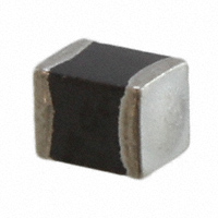 KEMET - Z1210C601BPWZT - FERRITE BEAD 600 OHM 1210 1LN