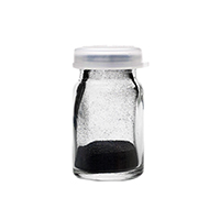 Kennedy Labs, a division of Hub Incorporated - KLG-RGO-1G - REDUCED GRAPHENE OXIDE POWDER, 1