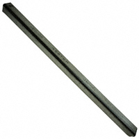 Kester Solder - 04-7068-0000 - SOLDER BAR 1.66LB SN96.5AG3CU0.5