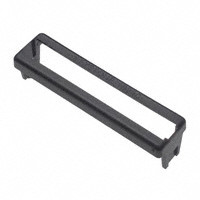 Keystone Electronics - 1028C - COVER RETAINING FOR 1028 HOLDER