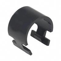 Keystone Electronics - 1029C - COVER RETAINING FOR 1029 HOLDER